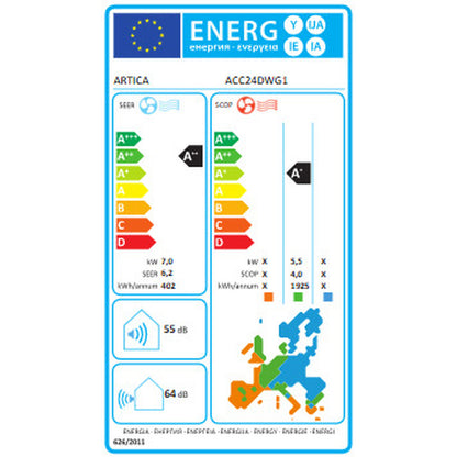 V2H264F3A0DC426C93FD9E789B534363352R7427591P2
