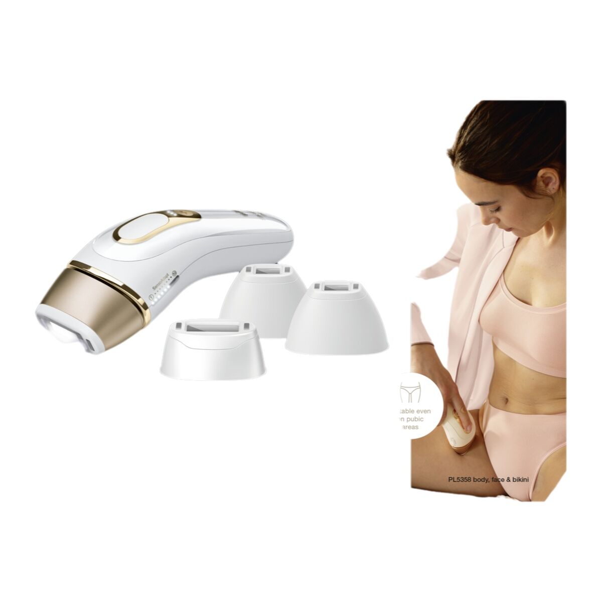 V2H5EC8CDAC277CA51D5A90A796E6A231BBR7721078P9