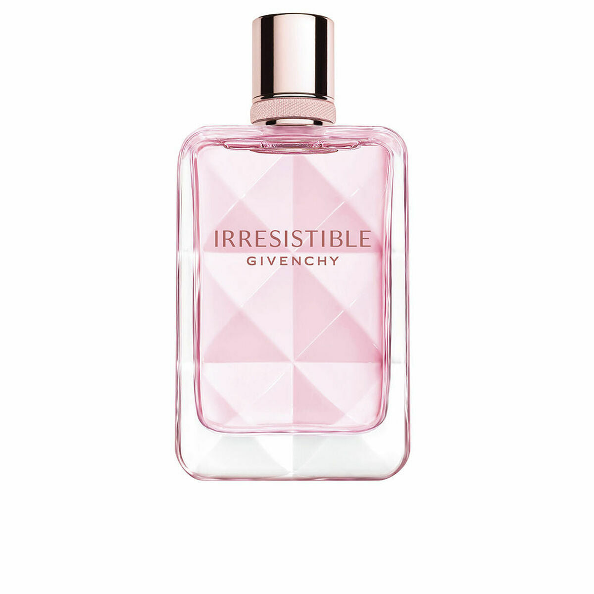 V6H5537640F55E66E95CEFE2799E431BEE0R4971629P1