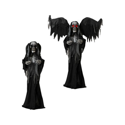 V4H45C1B4A7F9955BA4B313A5780CD911DBR7058335P1