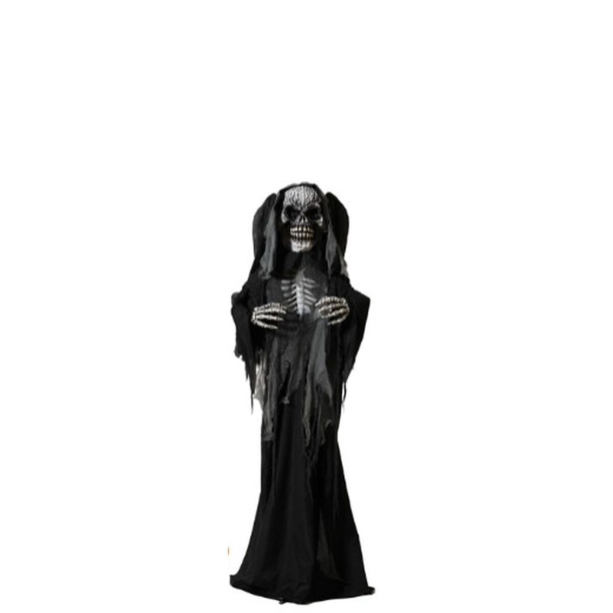 V4HD9125DE6456D8741D902AFD84461CE85R7058336P2