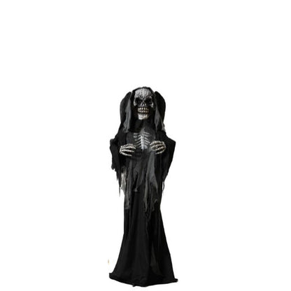 V4HD9125DE6456D8741D902AFD84461CE85R7058336P2