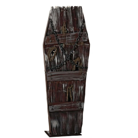 V4H4D8F7102D657E0527AF57F2B625F676FR7058356P1