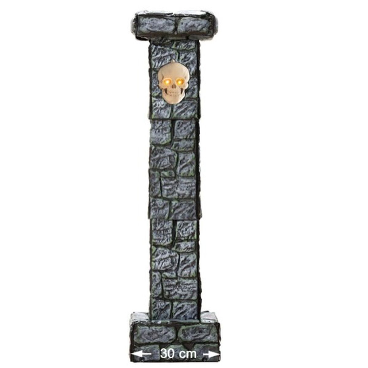 V4H5B8DABFF391BCACD77D43D653F2242E7R7058383P1