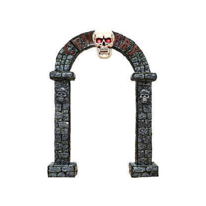 V2HE4B729EED837BEEF6E2B449A43A3E518R7251681P1