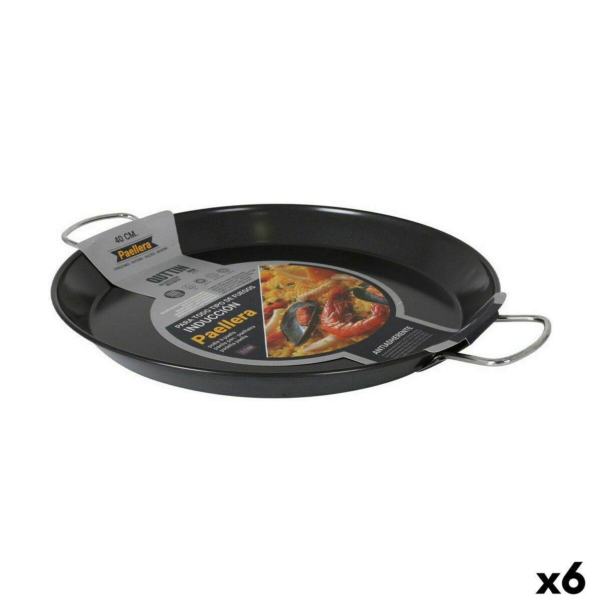 V9HF77CF81797ED3E1CCA3A77AFC5CE7B18R5479685P1