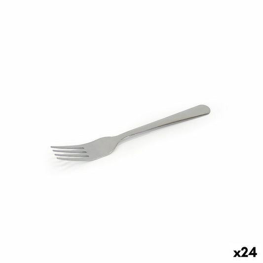 V8H389F5843B4BD44E6DE63A12C25A00F89R5645879P1