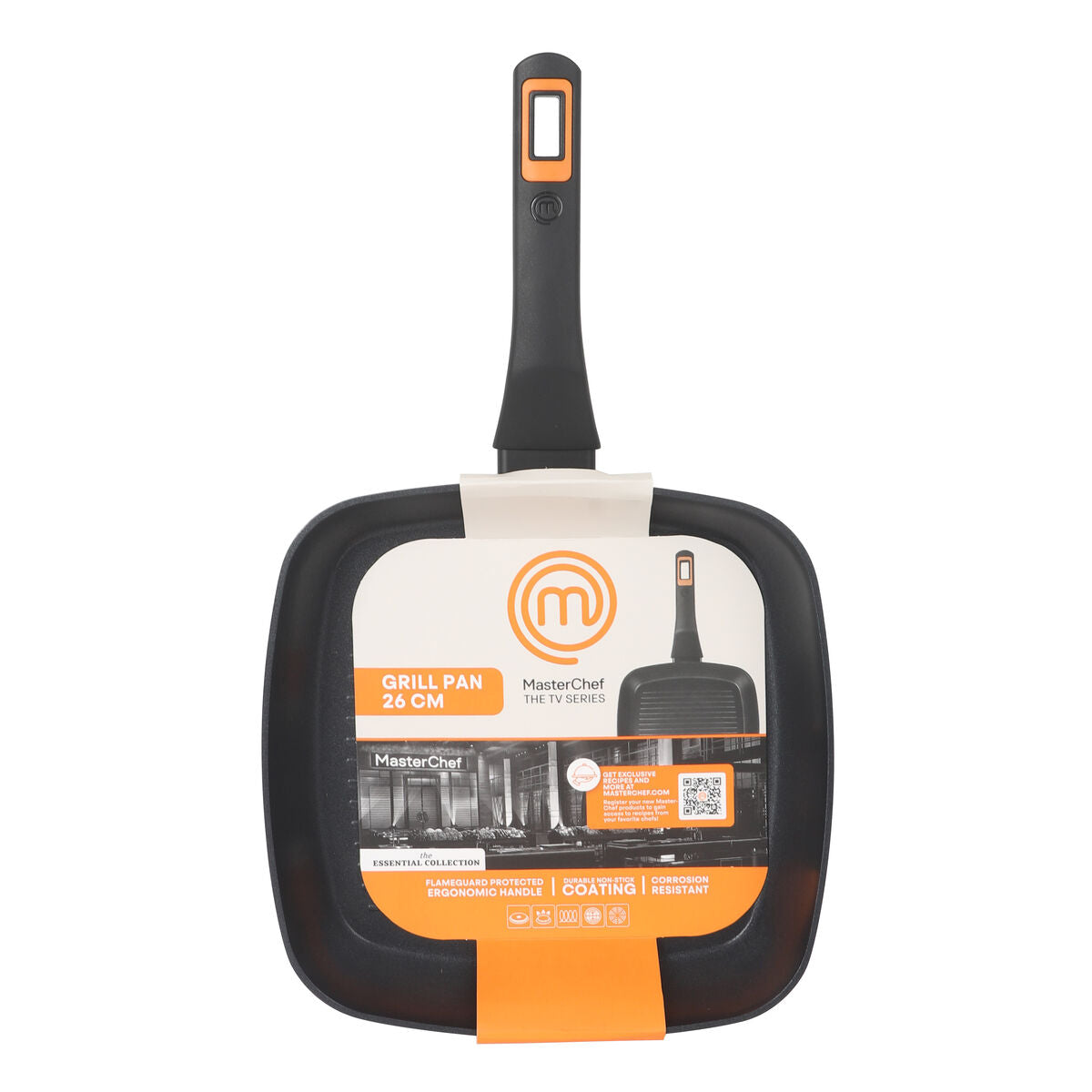 V3H6D9E87A024ED9DDD1F542B5D6228AE16R5603136P2