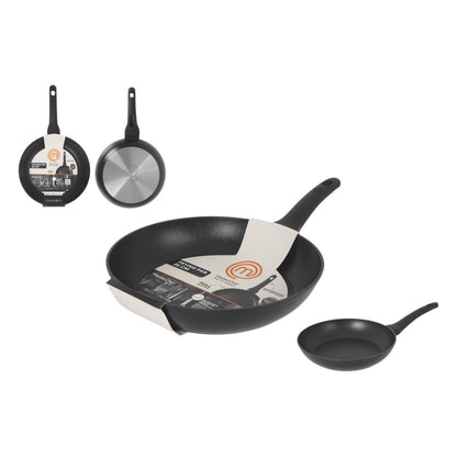 V5H6BE0B8AF615B1BA28EF245688A45BEC9R6891889P3