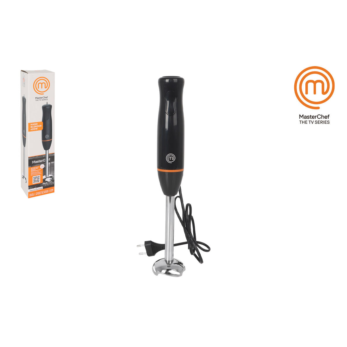 V3H046F43B1AAFEAB33085A289F33BAAE5FR5656053P3