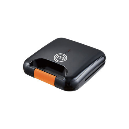 V3H7B0BF5B50560A329239E5B7C59466964R5656082P8