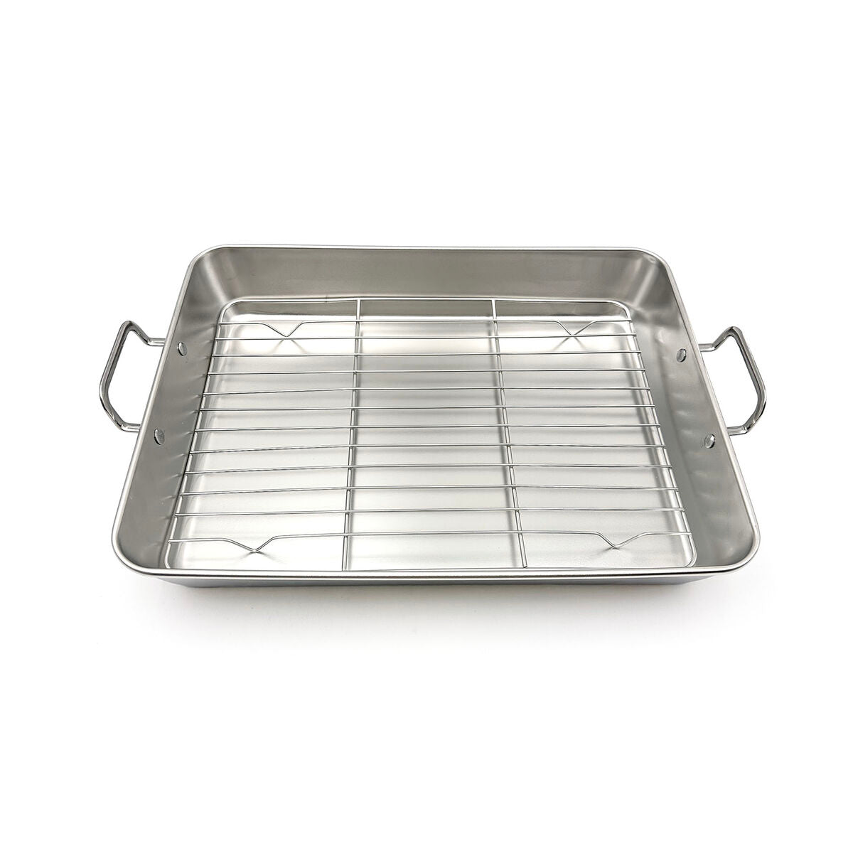 V2H544F3C35E18D9EA63E55D54253F55B7CR7518429P4