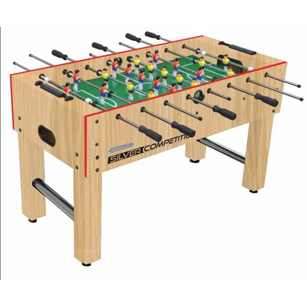 V2HCF407695C459786F7628A2A5CF3932BFR7681151P1