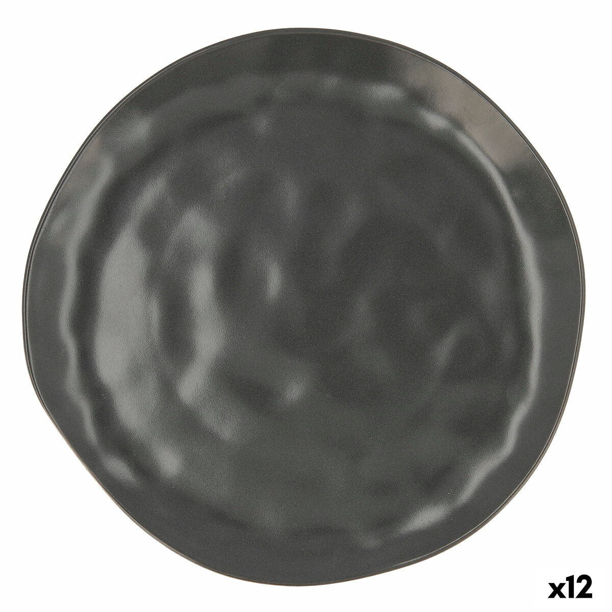 V8H5C4D4E6D82D6910E06859D3378DE9657R3408381P1