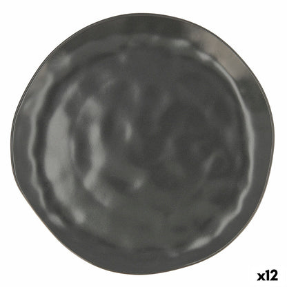 V8H5C4D4E6D82D6910E06859D3378DE9657R3408381P1