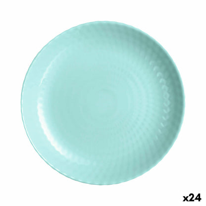 V8H44A0CFBBAFA4685656AE654C9D1CE375R3408311P1