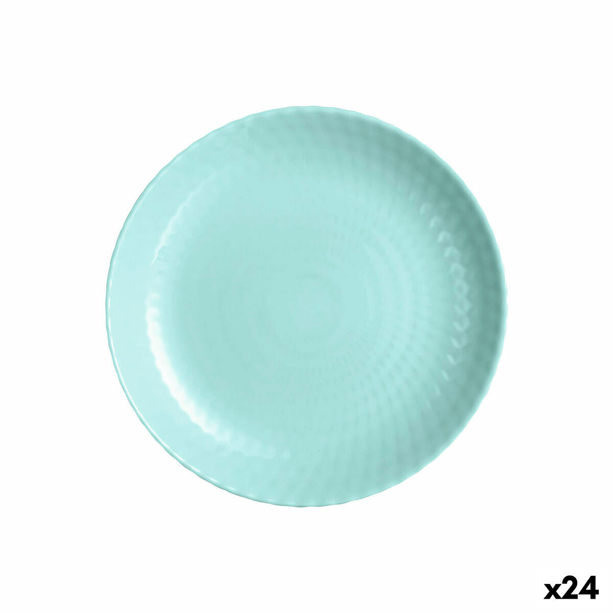 V8HF8A3D3F83658D4E524976F5AB610A622R3408334P1