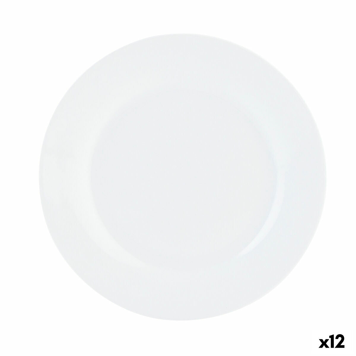 V9HA93662076E704D595AC53DD53B860865R6206256P1