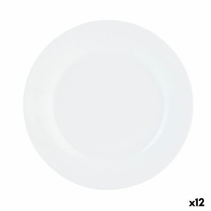 V9HA93662076E704D595AC53DD53B860865R6206256P1