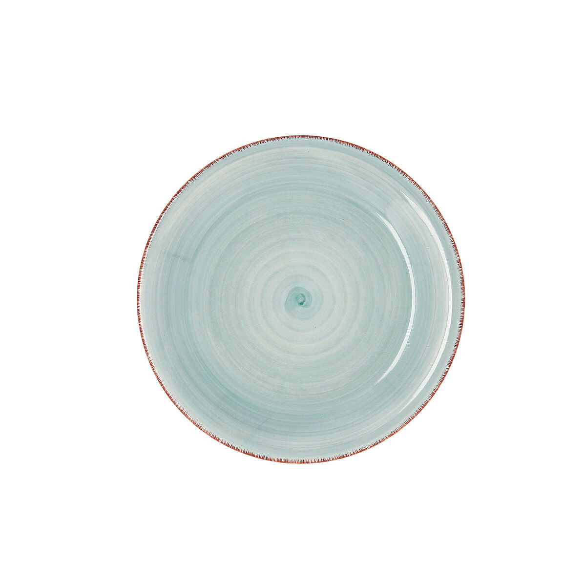 V8H32CF59DA36093544F343A13D0CFA6EA9R3407703P3