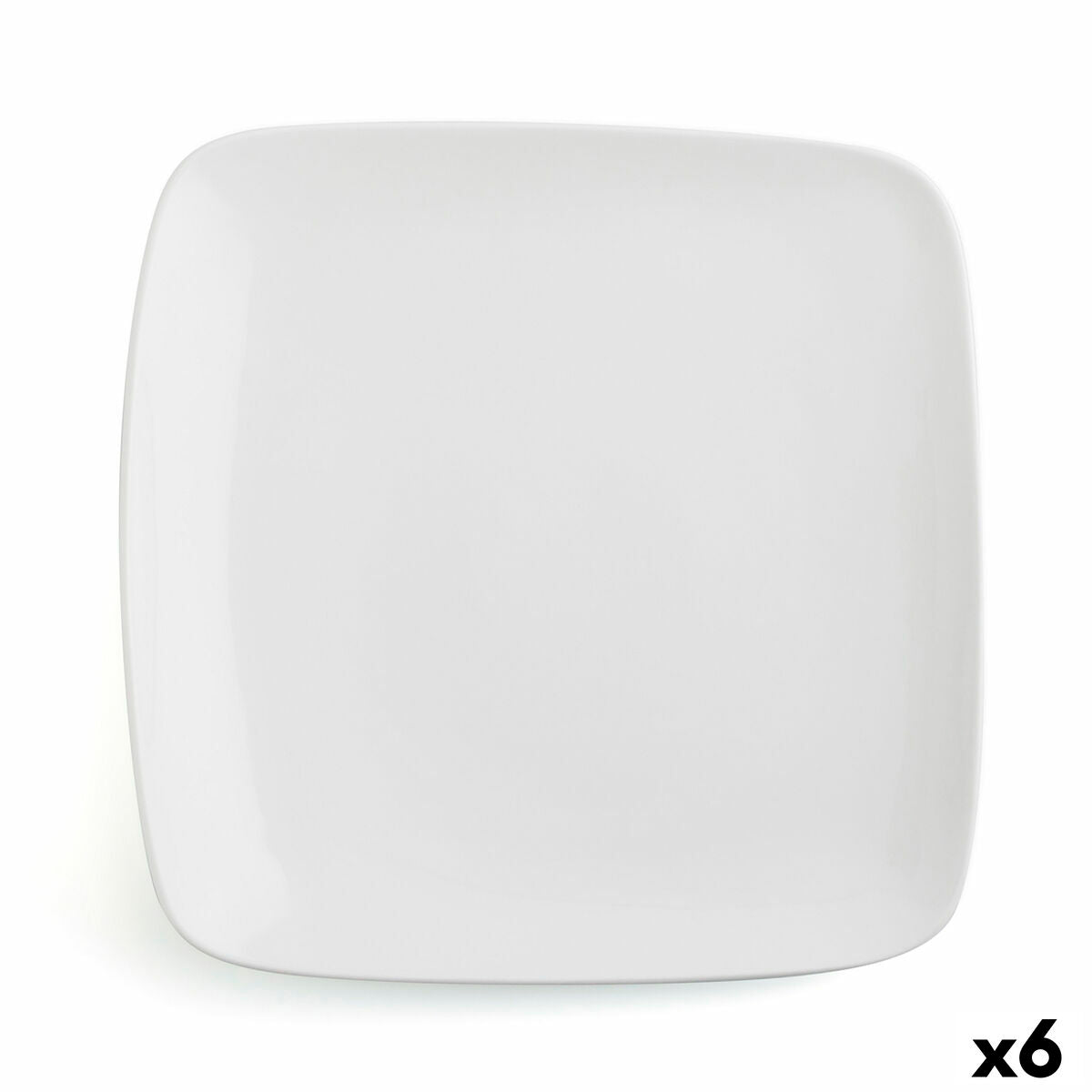 V8H7DF8ABDE98BA2D2523007DE527882C61R3380136P1