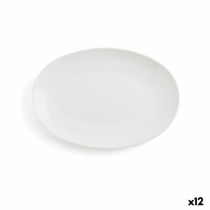 V8H42D4037E5023EB9569CF3CFEA092C1B3R6206397P1