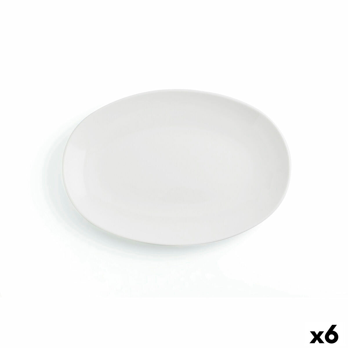 V8H1DD5606BB585ADCF2F96201B668A5DFFR3408856P1