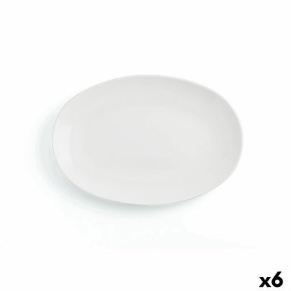 V8H1DD5606BB585ADCF2F96201B668A5DFFR3408856P1