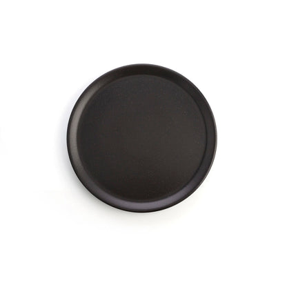 V8H132291613B8649C31DFC433452C78AA5R3744621P2