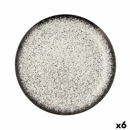 V6H01DF48D1E73BC427C3416B6F14D608D9R3409191P1