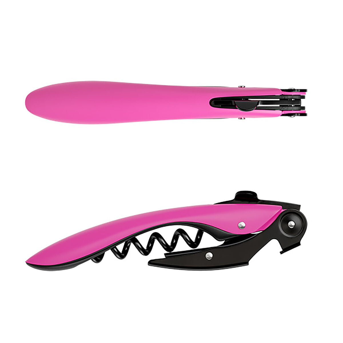 V6HB9C15A772D05403DD3454884AE7C8024R4385656P2