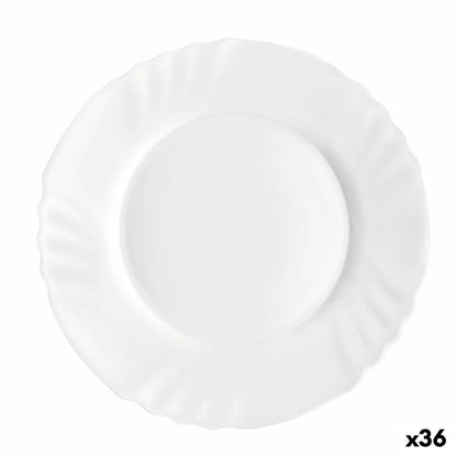 V8H89F15CA04D87CD9056A83470D40A869CR3409459P1