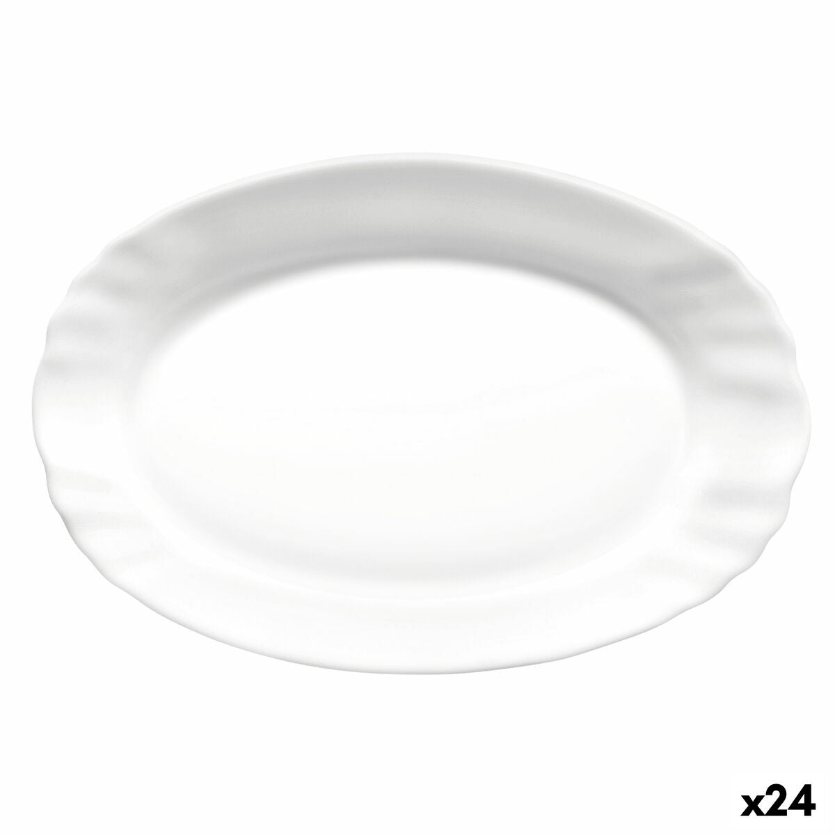 V8HEB811F299CC3637C94C9EF50ECCAD9CDR3405224P1