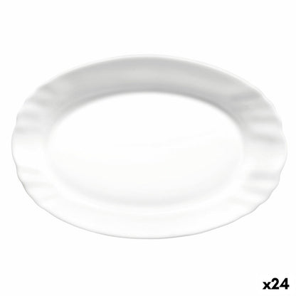 V8HEB811F299CC3637C94C9EF50ECCAD9CDR3405224P1