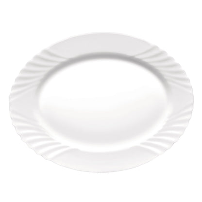 V8H8C32D92A39CE8088785B233D8AAB6DFBR3406106P2