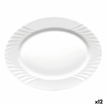 V8H141906D0B48D96D75E575285B1061D03R3406105P1