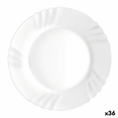 V8H5D348DD86FC8103A01ED66A3BCC7F0E0R3409474P1