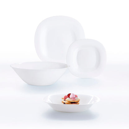 V8HD64EC5BBD6214E5CD1F1095F7D128087R3409568P2