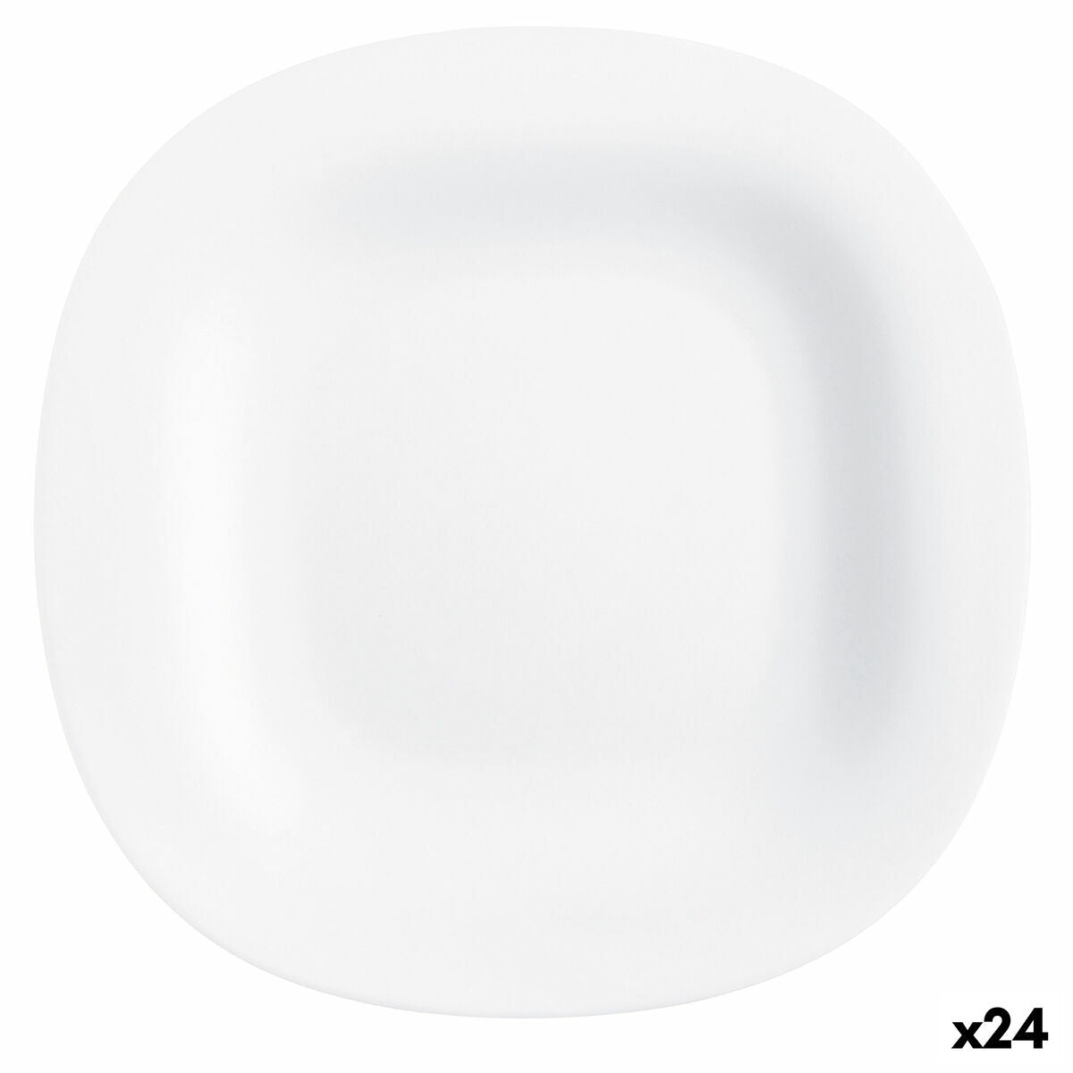 V8HB281C95F2FD6FACEF5C4C60DF668B353R3409566P1