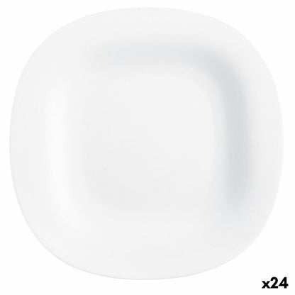 V8HB281C95F2FD6FACEF5C4C60DF668B353R3409566P1