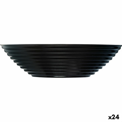 V8H65C582EA3284DC85E9DA72C81C02C802R3409759P1