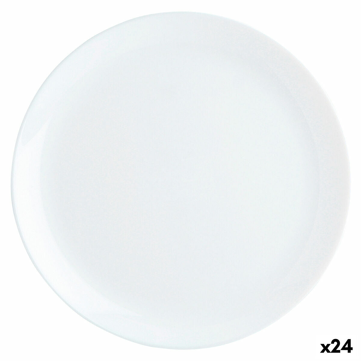 V8HD3288AFD5C7F6D7D8A087570273E89BFR3409683P1