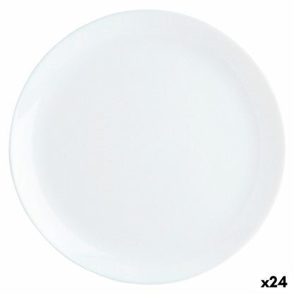 V8HD3288AFD5C7F6D7D8A087570273E89BFR3409683P1