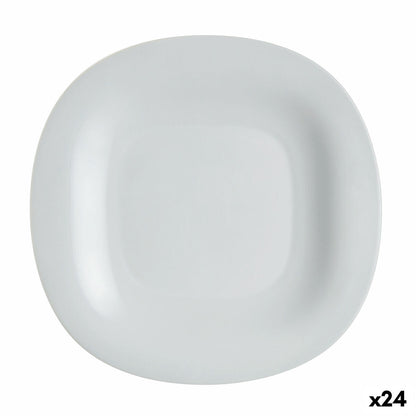 V8HEC96C86DFD925285644DC62A6EA12477R3409575P1