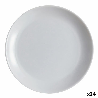 V8H5A19216070B6D60616C389B975F1E7C7R3409804P1