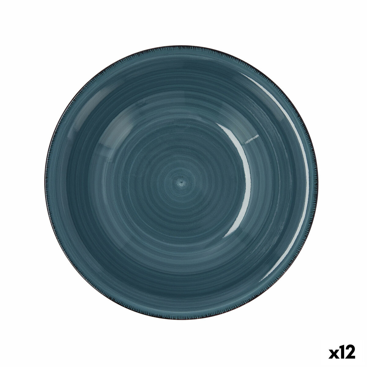 V8H44D8F43EB1F1DECA4104F24AB7E106EAR3409962P1