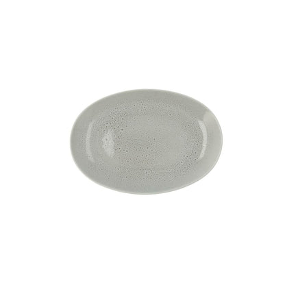 V8HC5B010302DC92A3E29E78E19ADB16A42R3410455P2