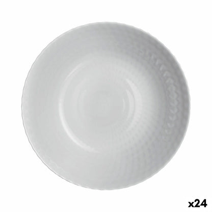 V8HD8841CE759ED1189E163066D71D203DFR3880752P1