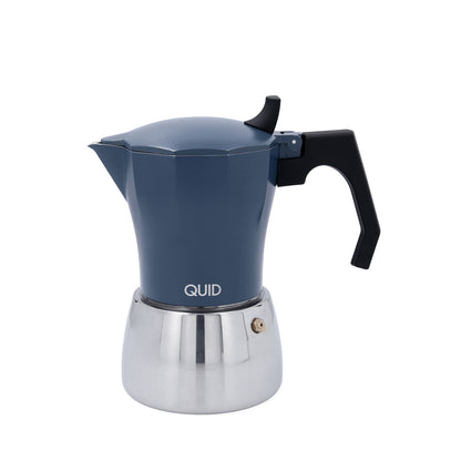 V5HA773E9A13B42C661989752E69AC9AA40R6432158P7