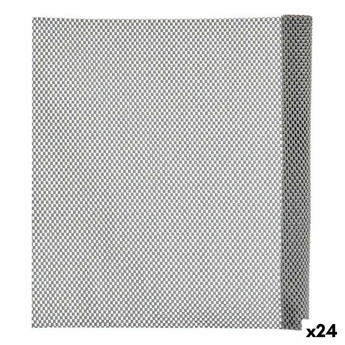 V10HF22BDCECE5ACAE3EB59A7A1ADE9E92E7R7121594P1